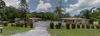 2280 Alamander Ave photo